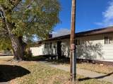 213 7th St - Photo 1