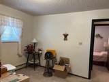 213 7th St - Photo 10