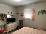 213 7th St - Photo 11