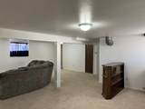 213 7th St - Photo 12