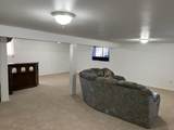 213 7th St - Photo 13