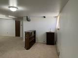 213 7th St - Photo 14