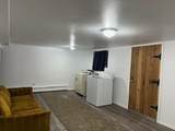 213 7th St - Photo 15