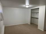 213 7th St - Photo 16
