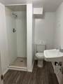 213 7th St - Photo 17