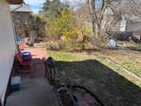 213 7th St - Photo 18