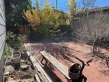 213 7th St - Photo 19