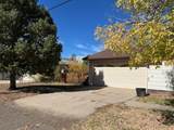 213 7th St - Photo 2