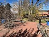 213 7th St - Photo 20