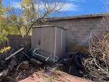 213 7th St - Photo 21