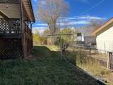 213 7th St - Photo 22