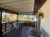213 7th St - Photo 23