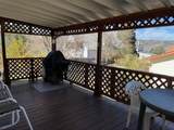 213 7th St - Photo 24