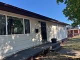 213 7th St - Photo 3