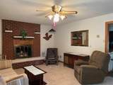 213 7th St - Photo 4