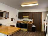 213 7th St - Photo 5