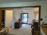 213 7th St - Photo 6