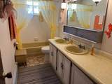 213 7th St - Photo 7