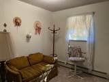 213 7th St - Photo 8