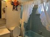 213 7th St - Photo 9