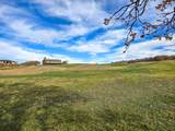 TBD Grandote Golf & Country Club - Photo 16