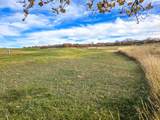 TBD Grandote Golf & Country Club - Photo 17