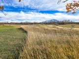 TBD Grandote Golf & Country Club - Photo 18