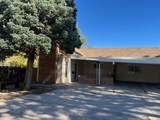 812 State St - Photo 1