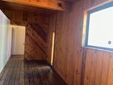 812 State St - Photo 10