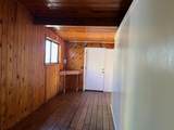 812 State St - Photo 11