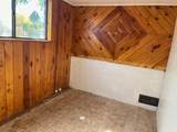 812 State St - Photo 12