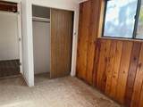 812 State St - Photo 13
