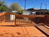 812 State St - Photo 14