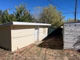 812 State St - Photo 15