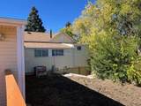 812 State St - Photo 16