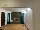 812 State St - Photo 2