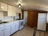 812 State St - Photo 3