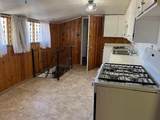 812 State St - Photo 4