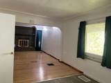 812 State St - Photo 5