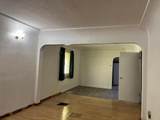 812 State St - Photo 6