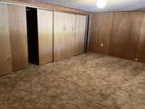 812 State St - Photo 7