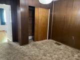 812 State St - Photo 8
