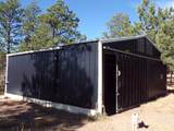 12231 Council Rd - Photo 32