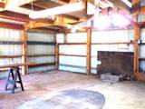 12231 Council Rd - Photo 34