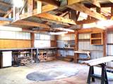 12231 Council Rd - Photo 35