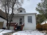 1307 Nevada Ave - Photo 1