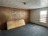 1307 Nevada Ave - Photo 10
