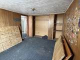 1307 Nevada Ave - Photo 11