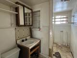 1307 Nevada Ave - Photo 12