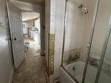 1307 Nevada Ave - Photo 13